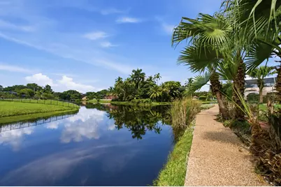 11600 SW 21st Court, Davie, FL 33325 - Photo 27