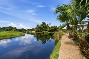 11600 SW 21st Ct, Davie, FL 33325 - Photo 27