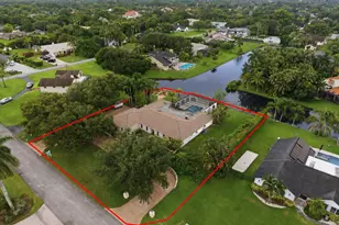 11600 SW 21st Ct, Davie, FL 33325 - Photo 25