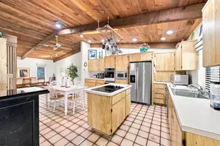 11600 SW 21st Ct, Davie, FL 33325 - Photo 3