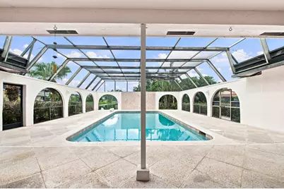 11600 SW 21st Court, Davie, FL 33325 - Photo 15