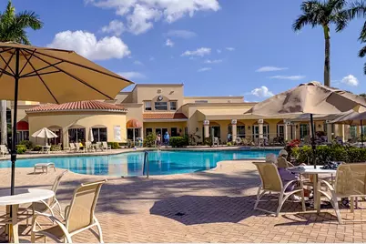 5906 Crystal Shores Drive #404, Boynton Beach, FL 33437 - Photo 69