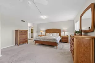 5906 Crystal Shores Dr, Boynton Beach, FL 33437 - Photo 27
