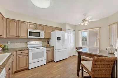 5906 Crystal Shores Drive #404, Boynton Beach, FL 33437 - Photo 3