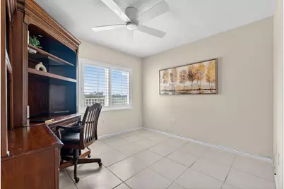 5906 Crystal Shores Drive #404, Boynton Beach, FL 33437 - Photo 19