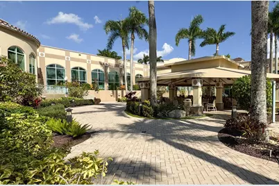 5906 Crystal Shores Drive #404, Boynton Beach, FL 33437 - Photo 69
