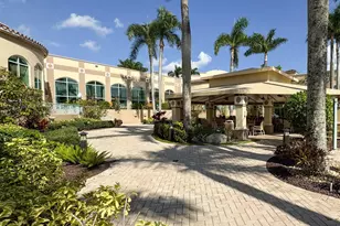 5906 Crystal Shores Dr, Boynton Beach, FL 33437 - Photo 69