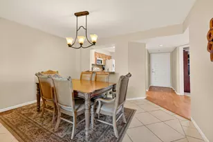 5906 Crystal Shores Dr, Boynton Beach, FL 33437 - Photo 3