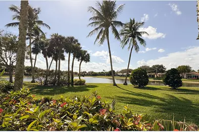 5906 Crystal Shores Drive #404, Boynton Beach, FL 33437 - Photo 67