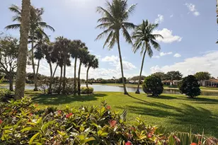 5906 Crystal Shores Dr, Boynton Beach, FL 33437 - Photo 67