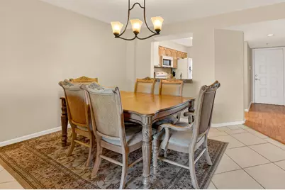 5906 Crystal Shores Drive #404, Boynton Beach, FL 33437 - Photo 11