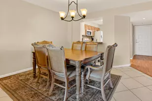 5906 Crystal Shores Dr, Boynton Beach, FL 33437 - Photo 11