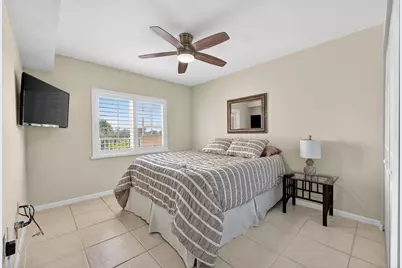 5906 Crystal Shores Drive #404, Boynton Beach, FL 33437 - Photo 23