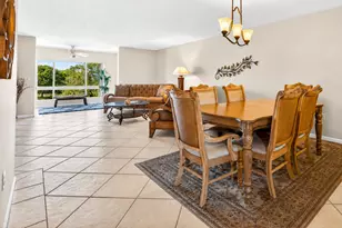 5906 Crystal Shores Dr, Boynton Beach, FL 33437 - Photo 11