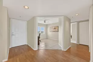 5906 Crystal Shores Dr, Boynton Beach, FL 33437 - Photo 5