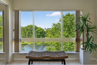5906 Crystal Shores Drive #404, Boynton Beach, FL 33437 - Photo 1