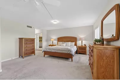 5906 Crystal Shores Drive #404, Boynton Beach, FL 33437 - Photo 5