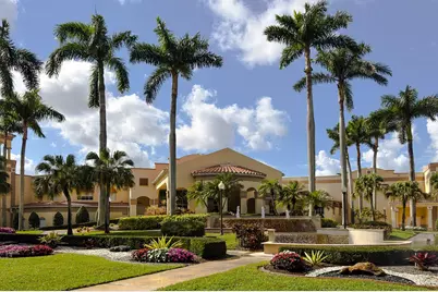 5906 Crystal Shores Drive #404, Boynton Beach, FL 33437 - Photo 45