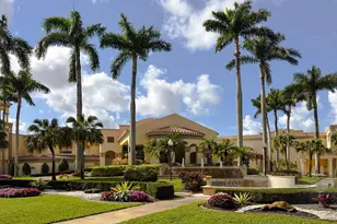 5906 Crystal Shores Dr, Boynton Beach, FL 33437 - Photo 45