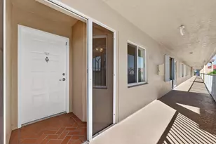 5906 Crystal Shores Dr, Boynton Beach, FL 33437 - Photo 35