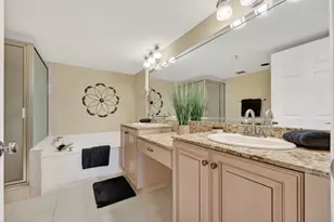 5906 Crystal Shores Dr, Boynton Beach, FL 33437 - Photo 31