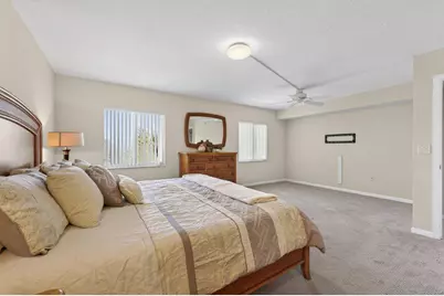 5906 Crystal Shores Drive #404, Boynton Beach, FL 33437 - Photo 25