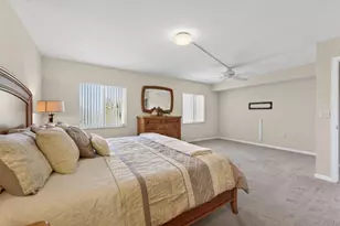 5906 Crystal Shores Dr, Boynton Beach, FL 33437 - Photo 25