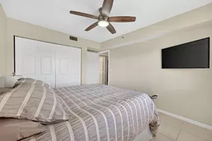 5906 Crystal Shores Dr, Boynton Beach, FL 33437 - Photo 23