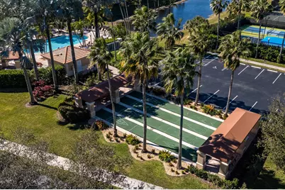 5906 Crystal Shores Drive #404, Boynton Beach, FL 33437 - Photo 43