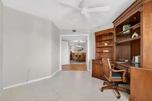 5906 Crystal Shores Dr, Boynton Beach, FL 33437 - Photo 19