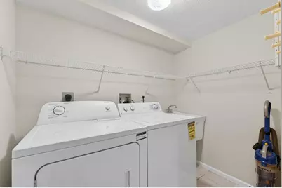 5906 Crystal Shores Drive #404, Boynton Beach, FL 33437 - Photo 33
