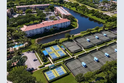 5906 Crystal Shores Drive #404, Boynton Beach, FL 33437 - Photo 39