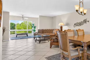 5906 Crystal Shores Dr, Boynton Beach, FL 33437 - Photo 1