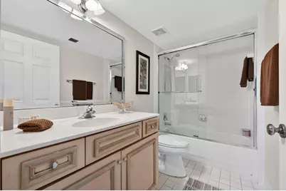 5906 Crystal Shores Drive #404, Boynton Beach, FL 33437 - Photo 21