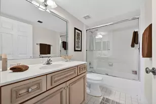 5906 Crystal Shores Dr, Boynton Beach, FL 33437 - Photo 21