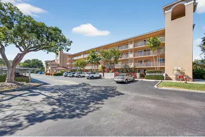 5906 Crystal Shores Drive #404, Boynton Beach, FL 33437 - Photo 35