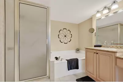 5906 Crystal Shores Drive #404, Boynton Beach, FL 33437 - Photo 29