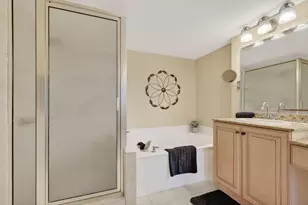5906 Crystal Shores Dr, Boynton Beach, FL 33437 - Photo 29