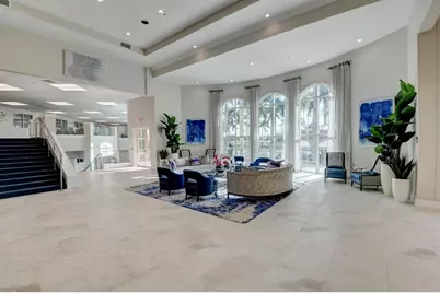 5906 Crystal Shores Drive #404, Boynton Beach, FL 33437 - Photo 47