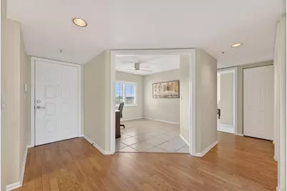 5906 Crystal Shores Drive #404, Boynton Beach, FL 33437 - Photo 17