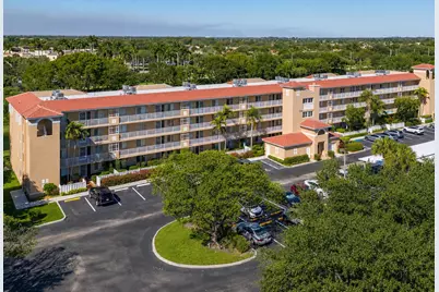 5906 Crystal Shores Drive #404, Boynton Beach, FL 33437 - Photo 37