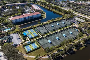 5906 Crystal Shores Dr, Boynton Beach, FL 33437 - Photo 37