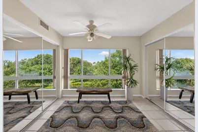 5906 Crystal Shores Drive #404, Boynton Beach, FL 33437 - Photo 7
