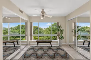5906 Crystal Shores Dr, Boynton Beach, FL 33437 - Photo 7