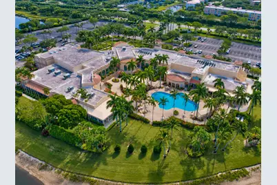 5906 Crystal Shores Drive #404, Boynton Beach, FL 33437 - Photo 73