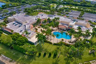 5906 Crystal Shores Dr, Boynton Beach, FL 33437 - Photo 73