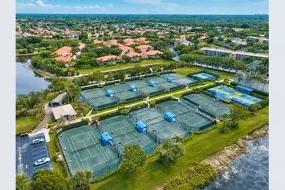 5906 Crystal Shores Drive #404, Boynton Beach, FL 33437 - Photo 75