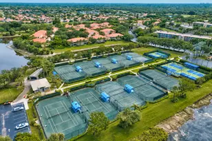 5906 Crystal Shores Dr, Boynton Beach, FL 33437 - Photo 75