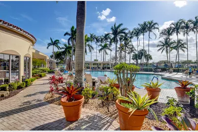 5906 Crystal Shores Drive #404, Boynton Beach, FL 33437 - Photo 71