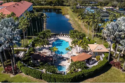 5906 Crystal Shores Drive #404, Boynton Beach, FL 33437 - Photo 41